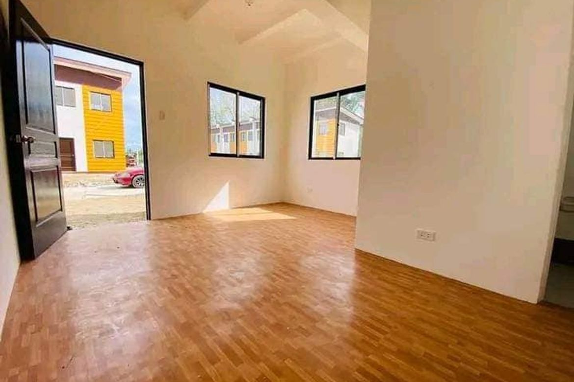 3 Bedroom Townhouse for Sale in Sabang, Lipa, Batangas – photo 3