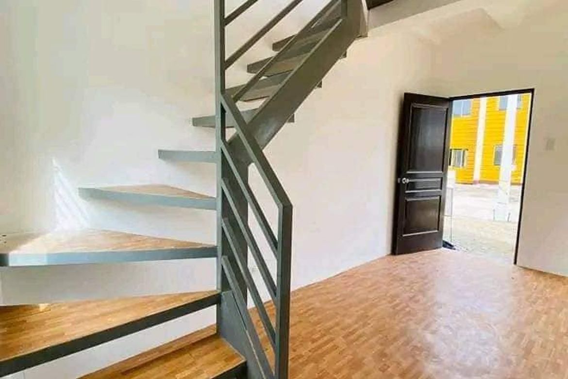 3 Bedroom Townhouse for Sale in Sabang, Lipa, Batangas – photo 5