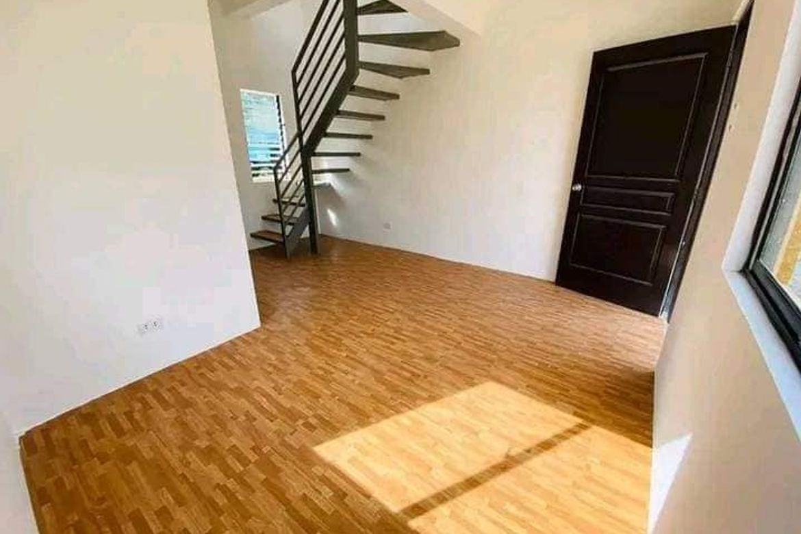 3 Bedroom Townhouse for Sale in Sabang, Lipa, Batangas – photo 6