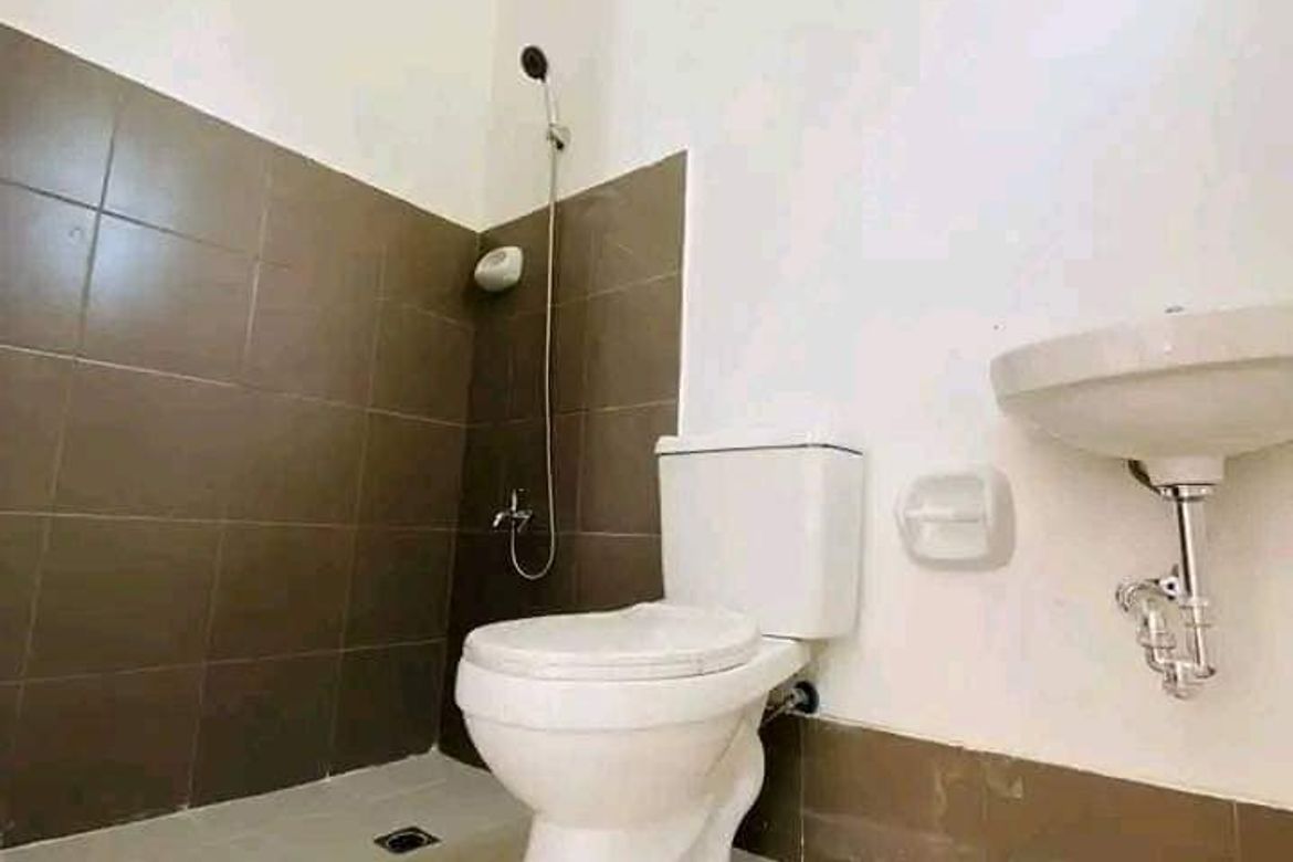 3 Bedroom Townhouse for Sale in Sabang, Lipa, Batangas – photo 8
