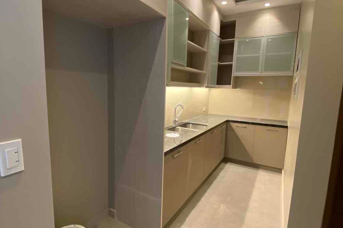 3 Bedroom Townhouse for Sale in Salapan, San Juan, Metro Manila near LRT-2 J. Ruiz – photo 2