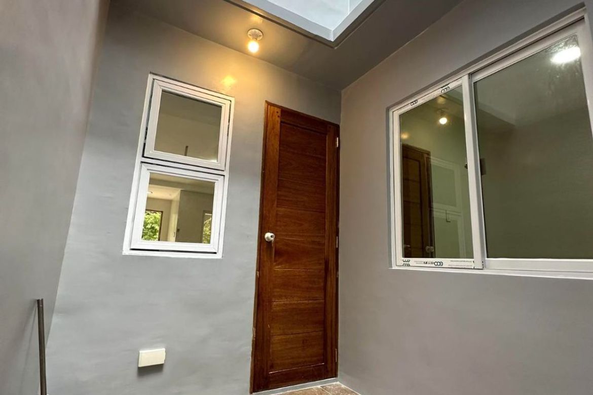 3 Bedroom Townhouse for Sale in Salapan, San Juan, Metro Manila near LRT-2 J. Ruiz – photo 5
