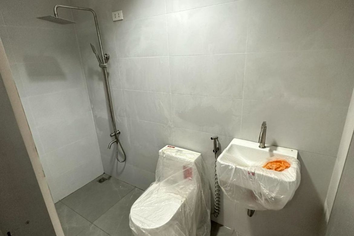 3 Bedroom Townhouse for Sale in Salapan, San Juan, Metro Manila near LRT-2 J. Ruiz – photo 8