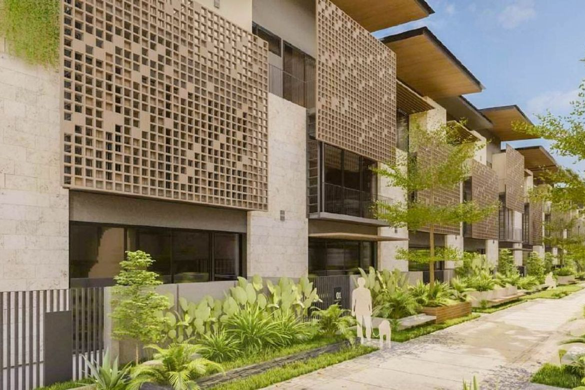 3 Bedroom Townhouse for Sale in Salapan, San Juan, Metro Manila near LRT-2 J. Ruiz