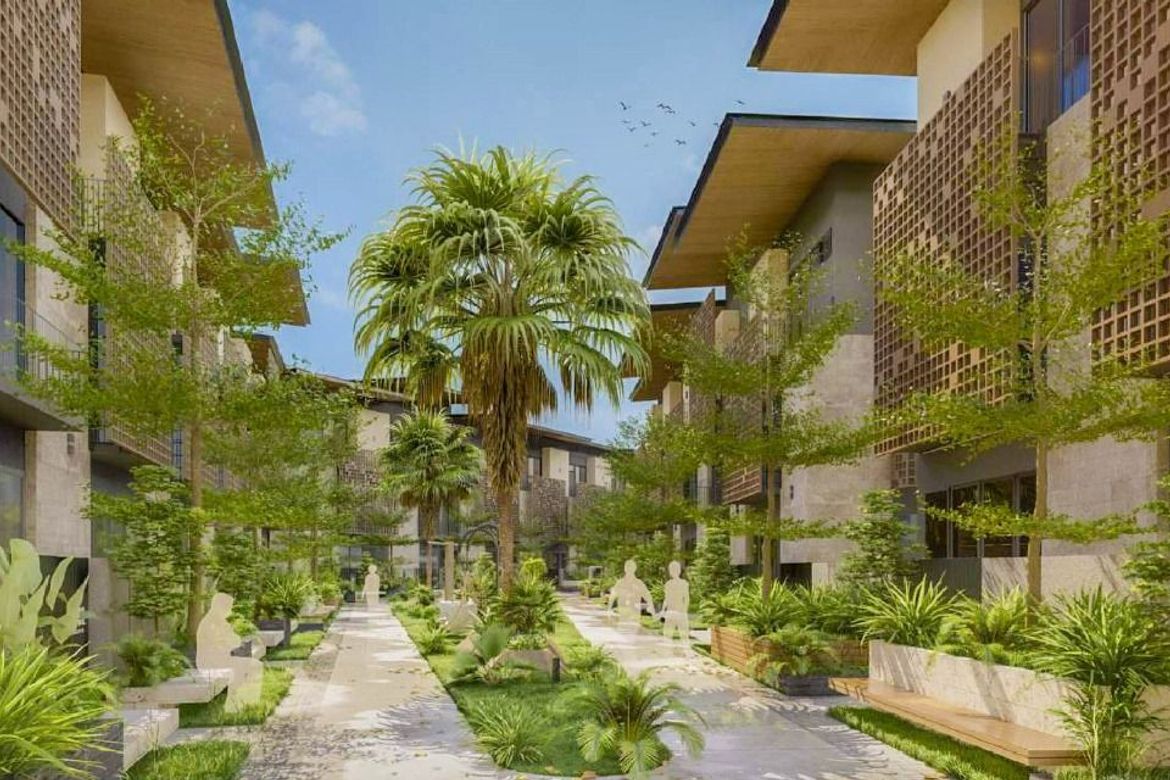 3 Bedroom Townhouse for Sale in Salapan, San Juan, Metro Manila near LRT-2 J. Ruiz – photo 7