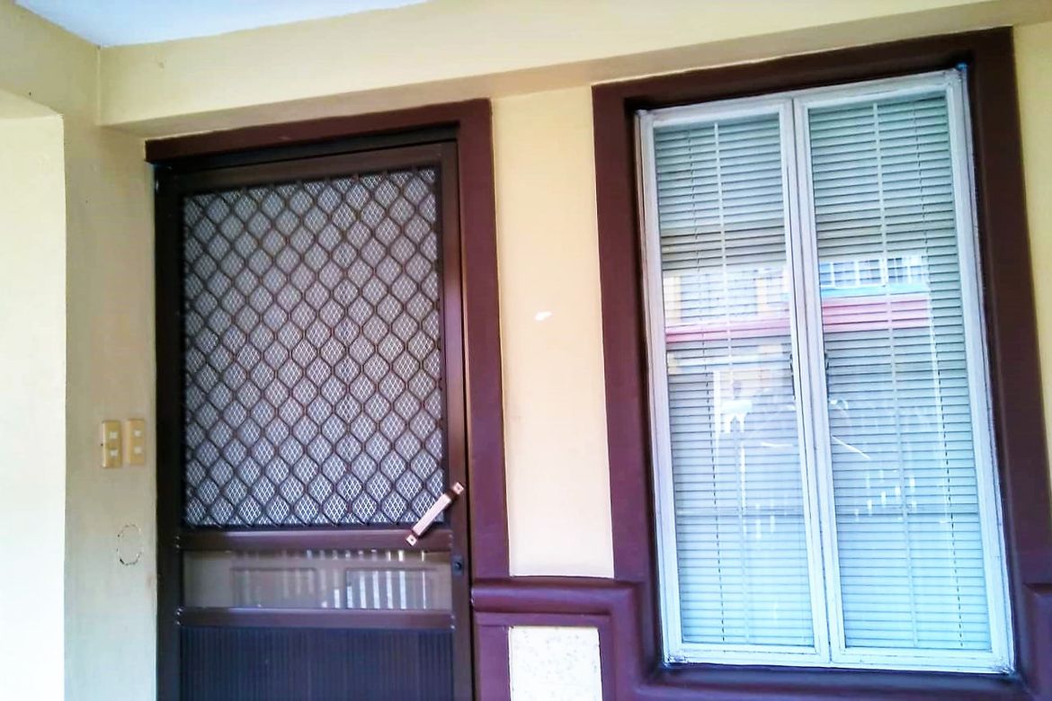 3 Bedroom Townhouse for Sale in Salinas IV, Bacoor, Cavite – photo 4