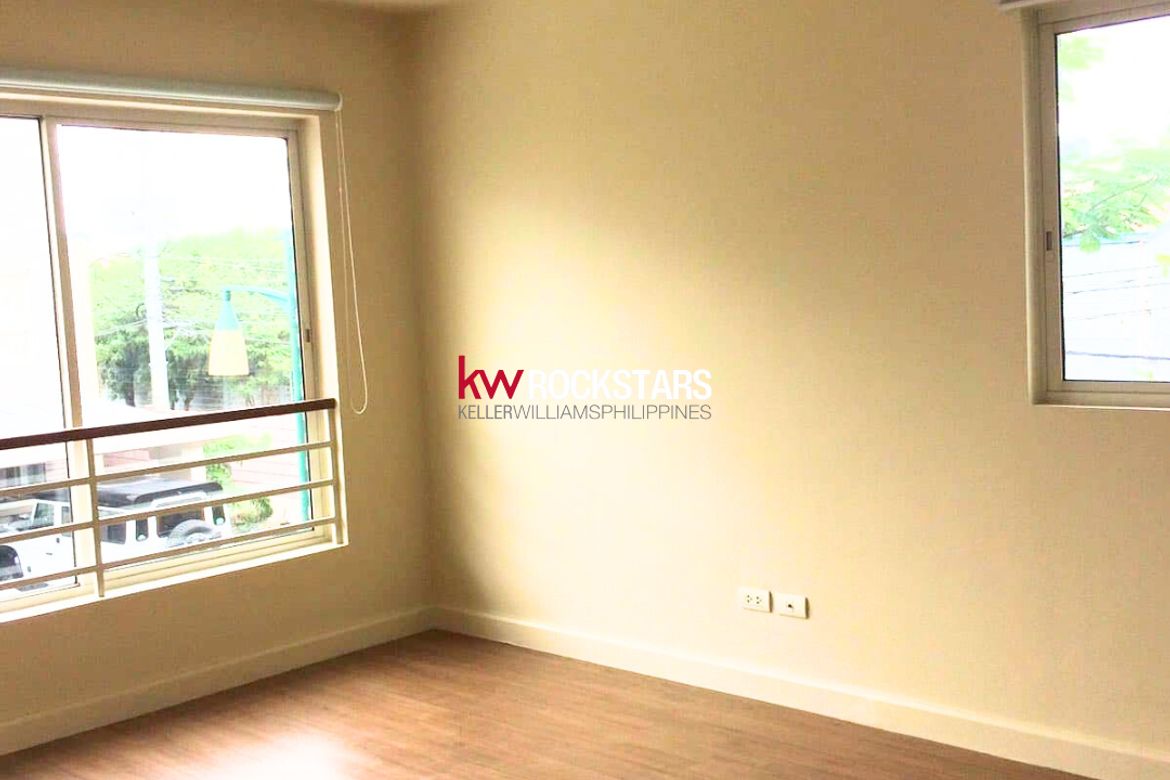 3 Bedroom Townhouse for Sale in San Andres, Cainta, Rizal – photo 2