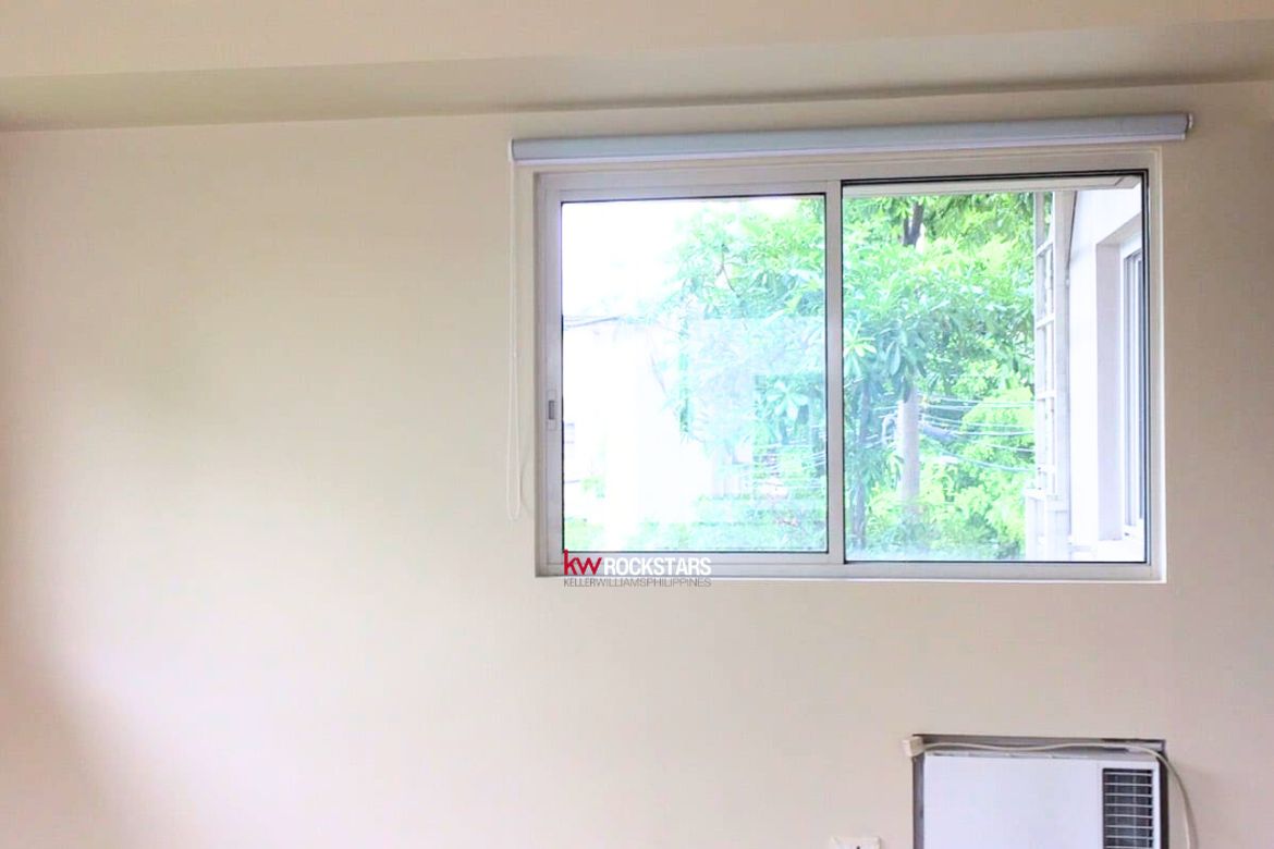 3 Bedroom Townhouse for Sale in San Andres, Cainta, Rizal – photo 6