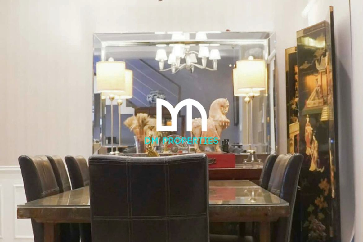3 Bedroom Townhouse for Sale in San Andres, Cainta, Rizal – photo 3