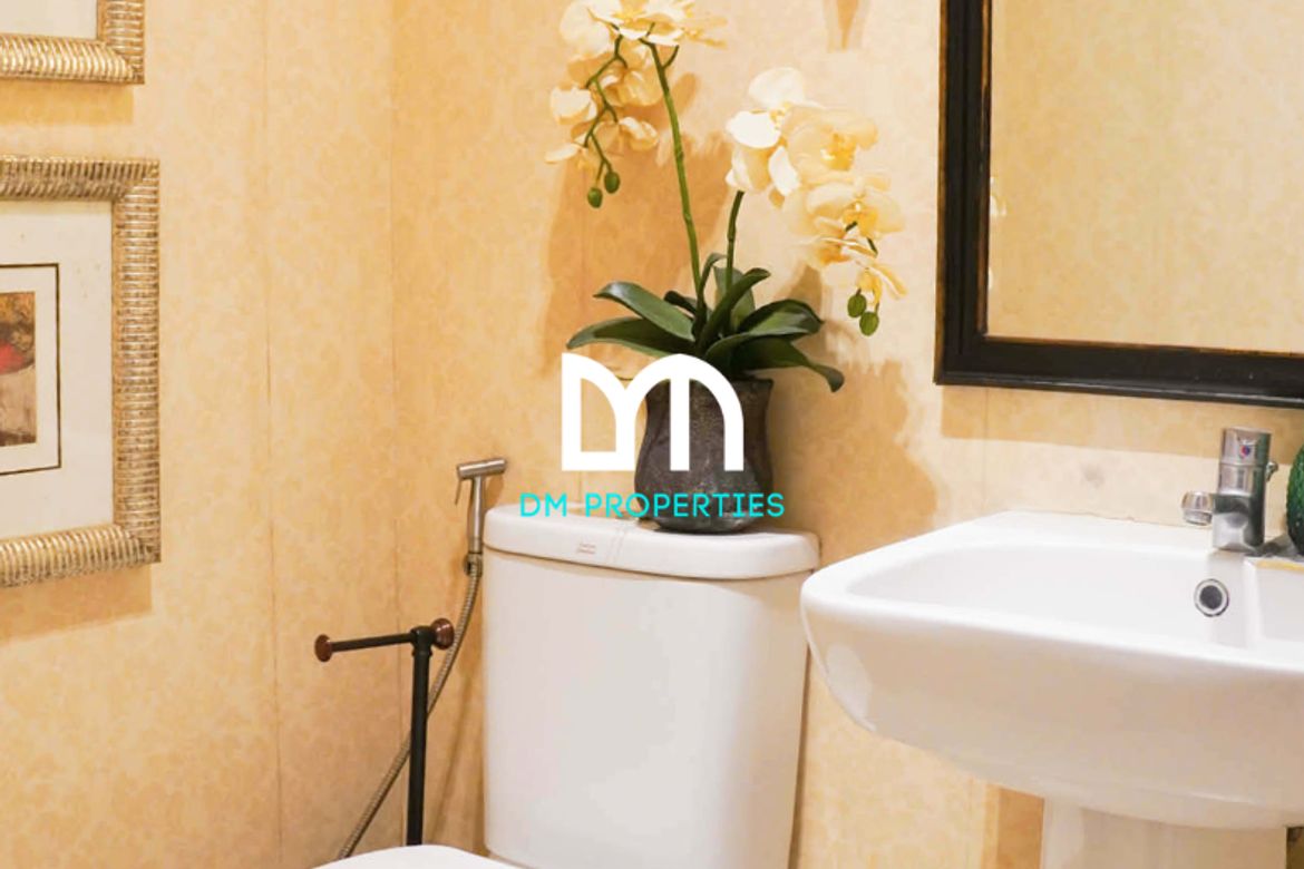 3 Bedroom Townhouse for Sale in San Andres, Cainta, Rizal – photo 6