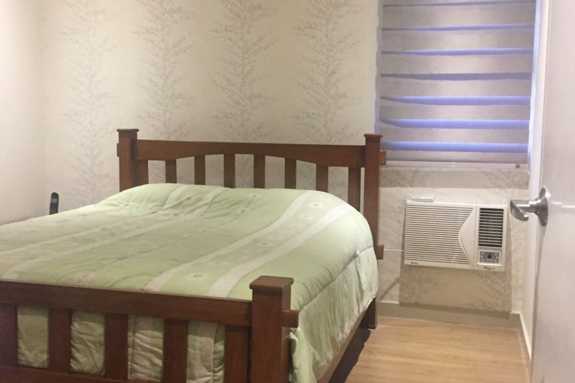 3 Bedroom Townhouse for Sale in San Andres, Cainta, Rizal – photo 8