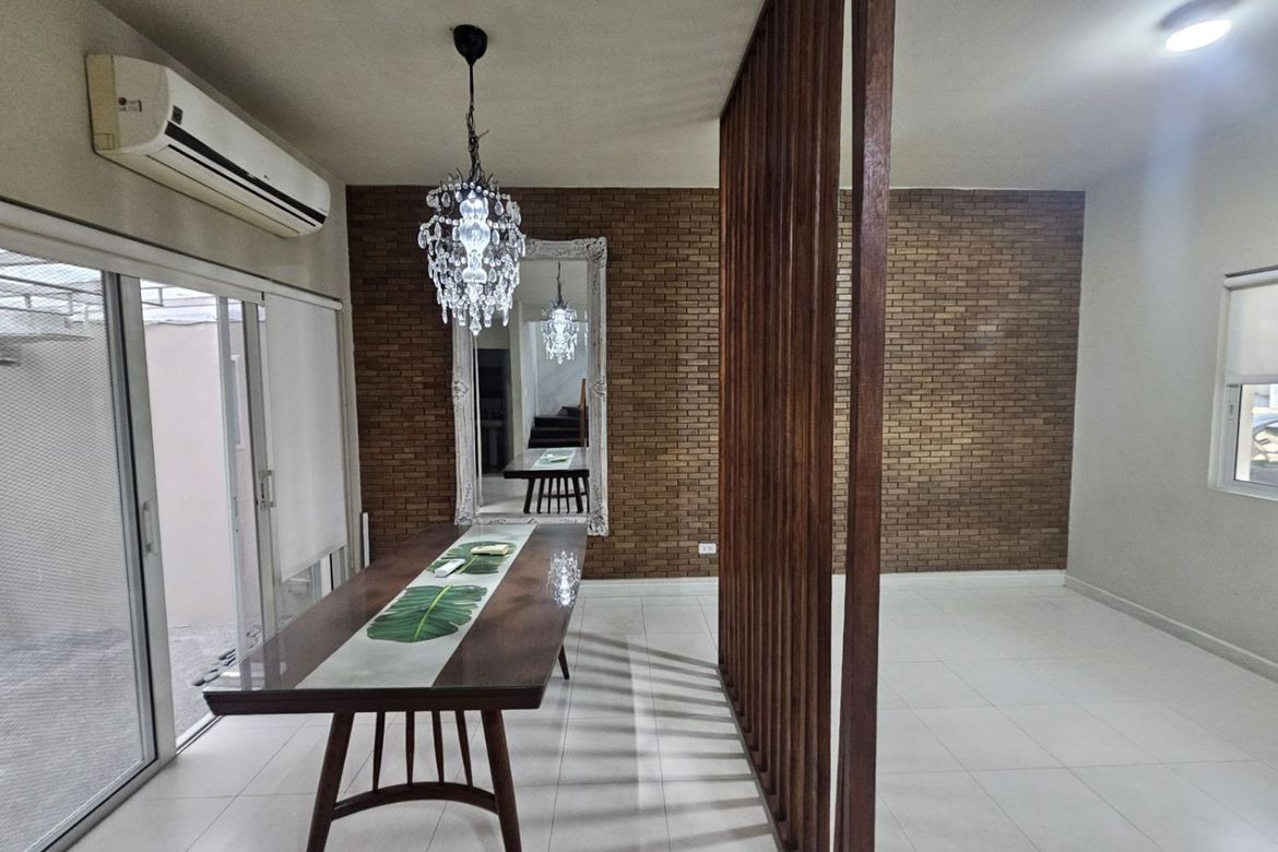 3 Bedroom Townhouse for Sale in San Andres, Cainta, Rizal – photo 2