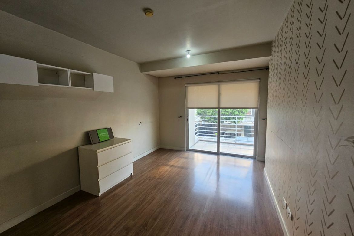 3 Bedroom Townhouse for Sale in San Andres, Cainta, Rizal – photo 4