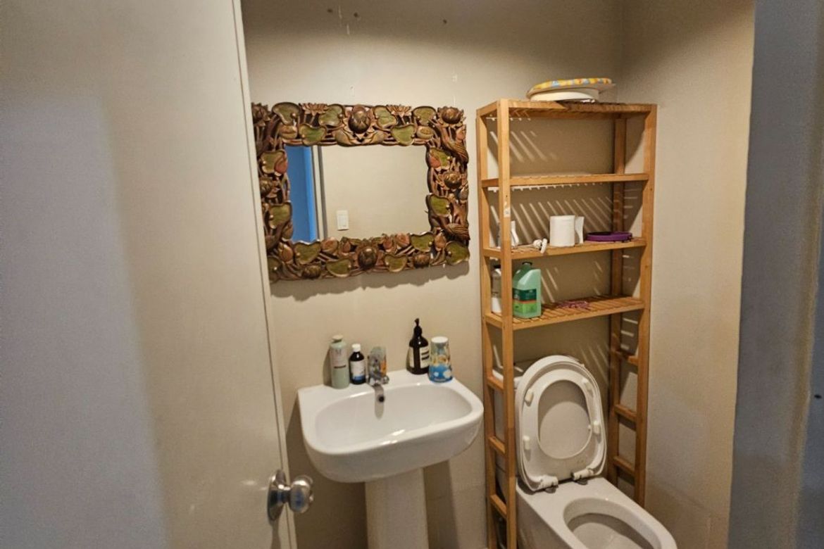 3 Bedroom Townhouse for Sale in San Andres, Cainta, Rizal – photo 7