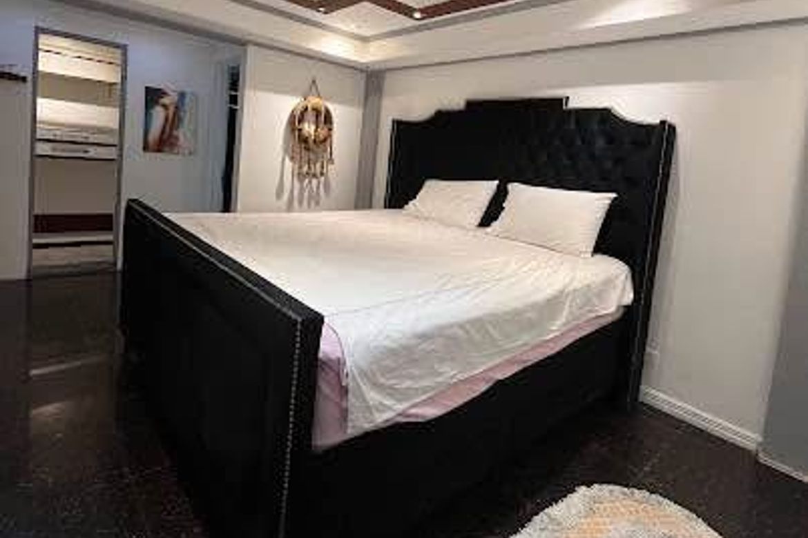 3 Bedroom Townhouse for Sale in San Andres, Manila, Metro Manila – photo 5
