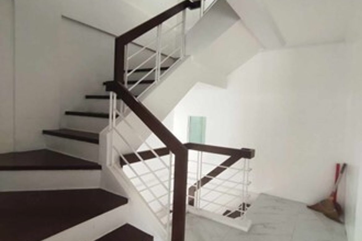 3 Bedroom Townhouse for Sale in San Andres, Manila, Metro Manila – photo 7