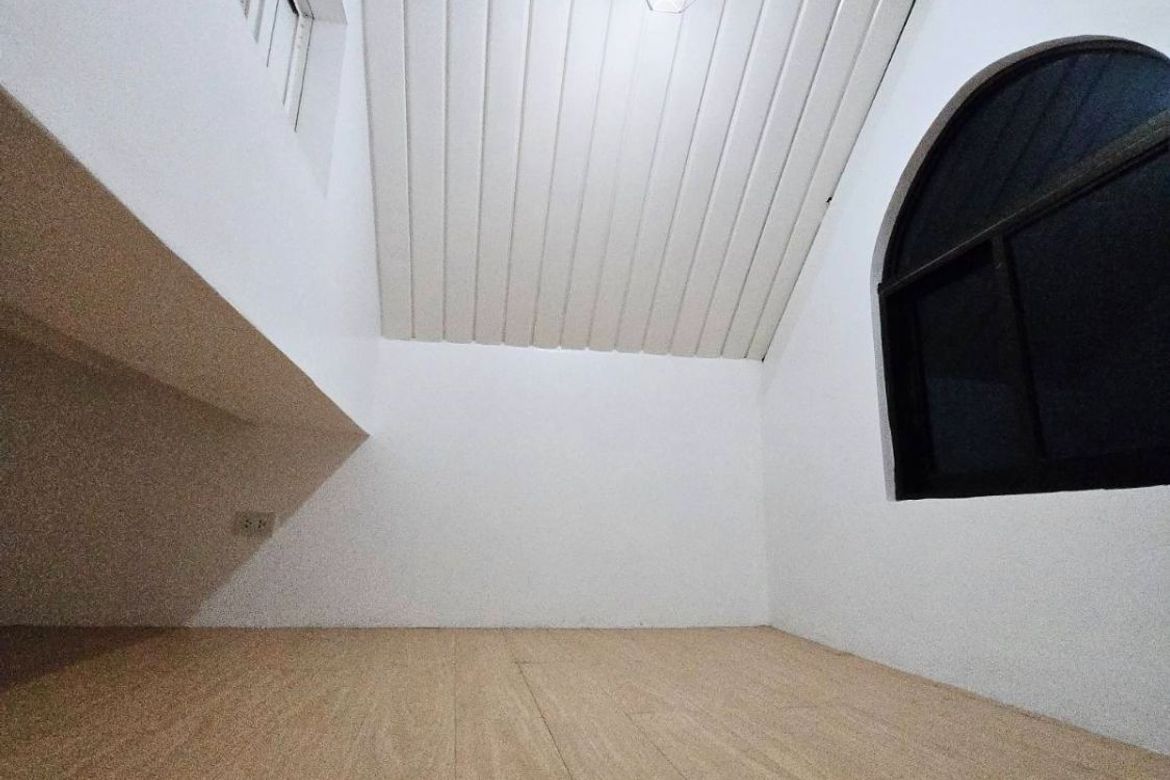 3 Bedroom Townhouse for Sale in San Andres, Manila, Metro Manila – photo 8