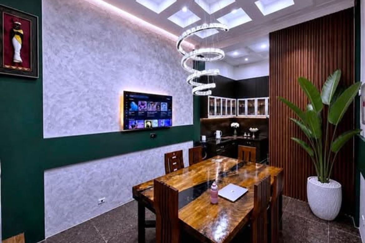 3 Bedroom Townhouse for Sale in San Andres, Manila, Metro Manila