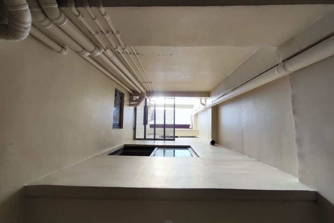 3 Bedroom Townhouse for Sale in San Antonio, Parañaque, Metro Manila – photo 6