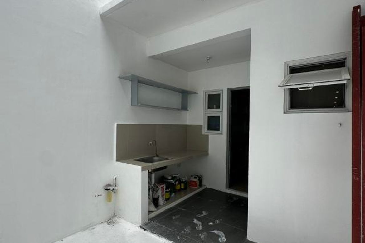 3 Bedroom Townhouse for Sale in San Antonio, Parañaque, Metro Manila – photo 4