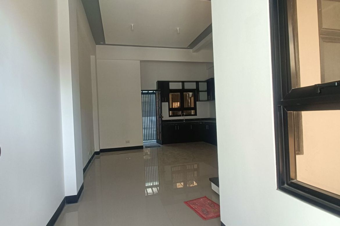 3 Bedroom Townhouse for Sale in San Antonio, Parañaque, Metro Manila – photo 2
