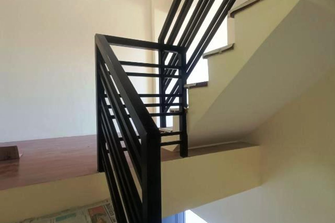3 Bedroom Townhouse for Sale in San Antonio, Parañaque, Metro Manila – photo 6