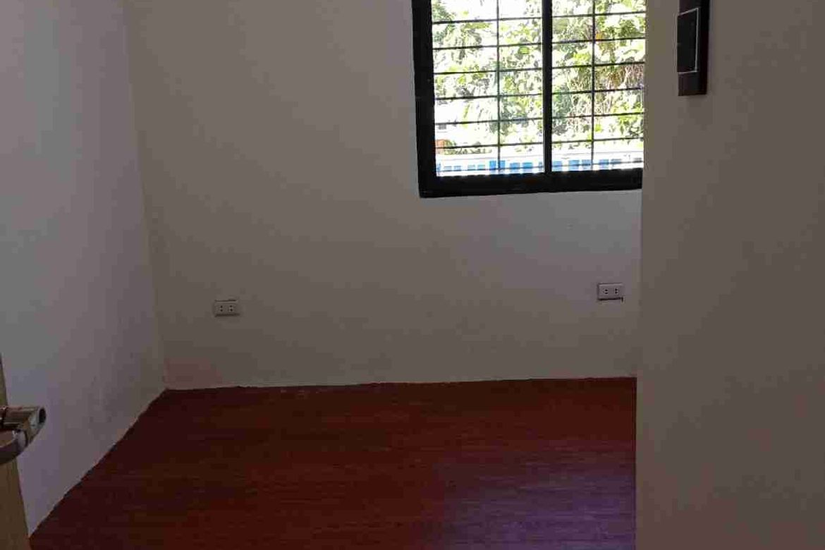 3 Bedroom Townhouse for Sale in San Antonio, Parañaque, Metro Manila – photo 8