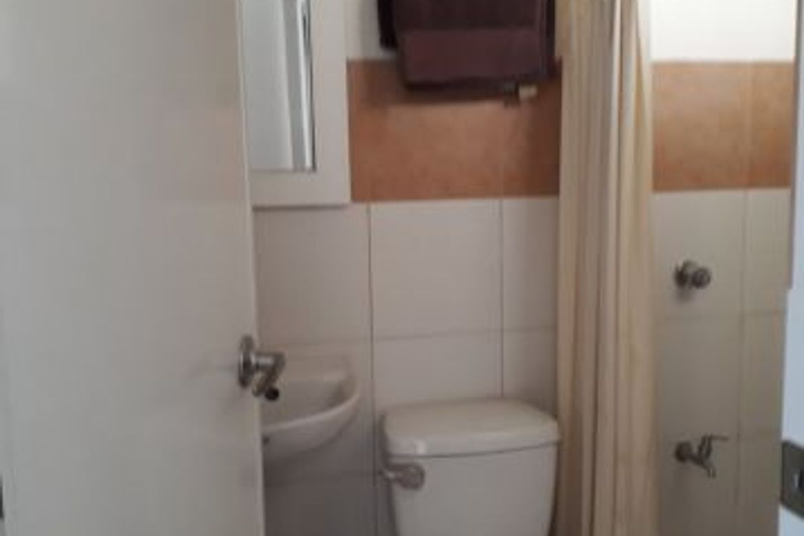 3 Bedroom Townhouse for Sale in San Bartolome, Quezon City, Metro Manila – photo 5