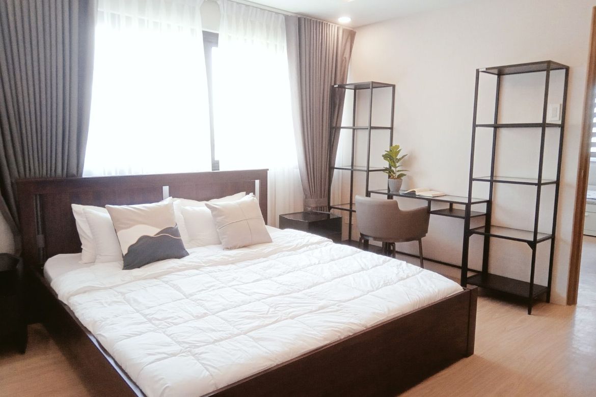 3 Bedroom Townhouse for Sale in San Francisco, Biñan, Laguna – photo 7