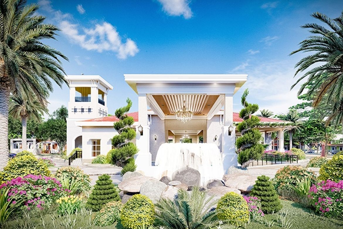 3 Bedroom Townhouse for Sale in San Francisco Heights, Palo-Alto, Calamba, Laguna
