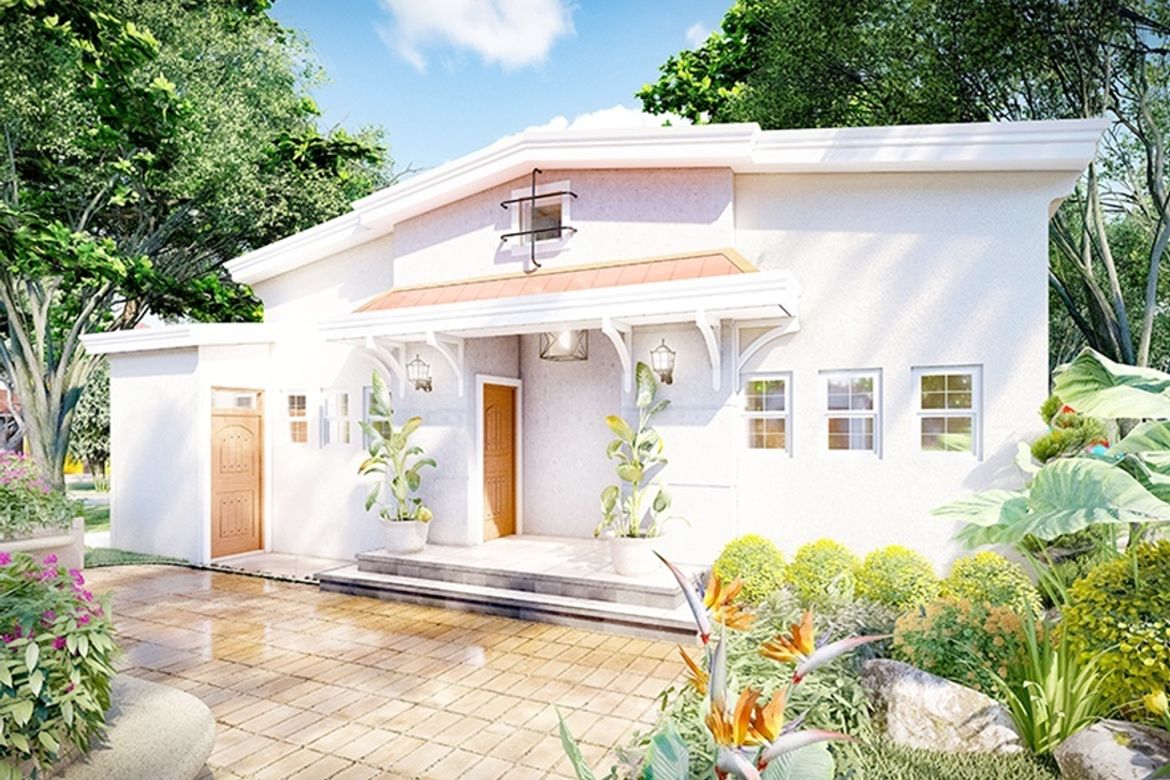 3 Bedroom Townhouse for Sale in San Francisco Heights, Palo-Alto, Calamba, Laguna – photo 6