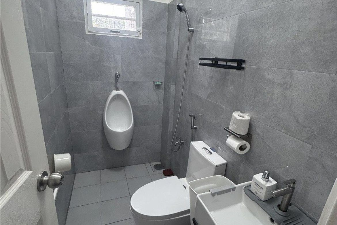 3 Bedroom Townhouse for Sale in San Isidro, Antipolo, Rizal – photo 4