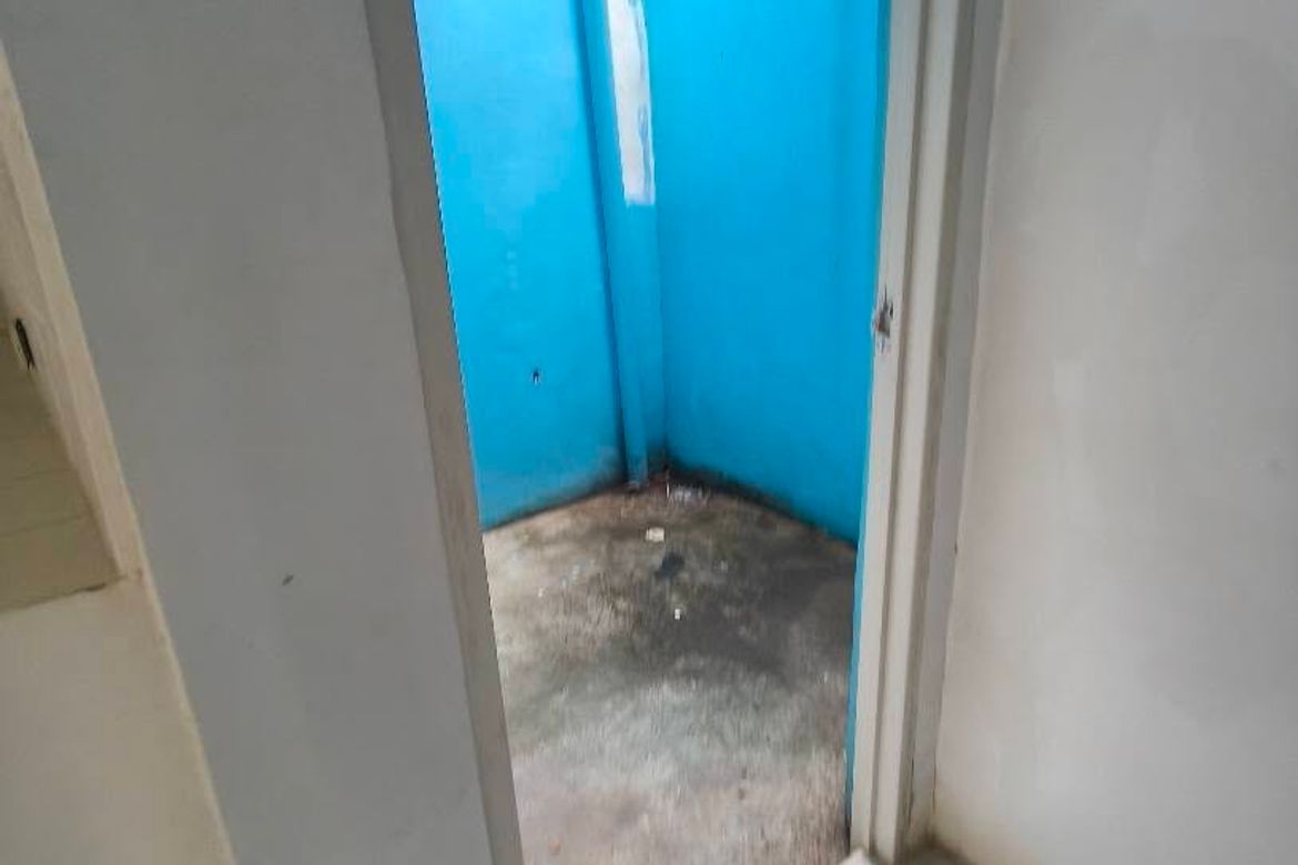 3 Bedroom Townhouse for Sale in San Isidro, Antipolo, Rizal – photo 3