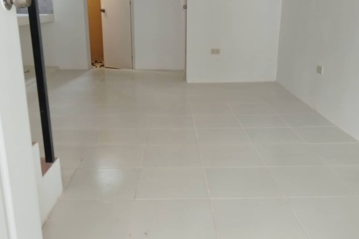 3 Bedroom Townhouse for Sale in San Isidro, Antipolo, Rizal – photo 2