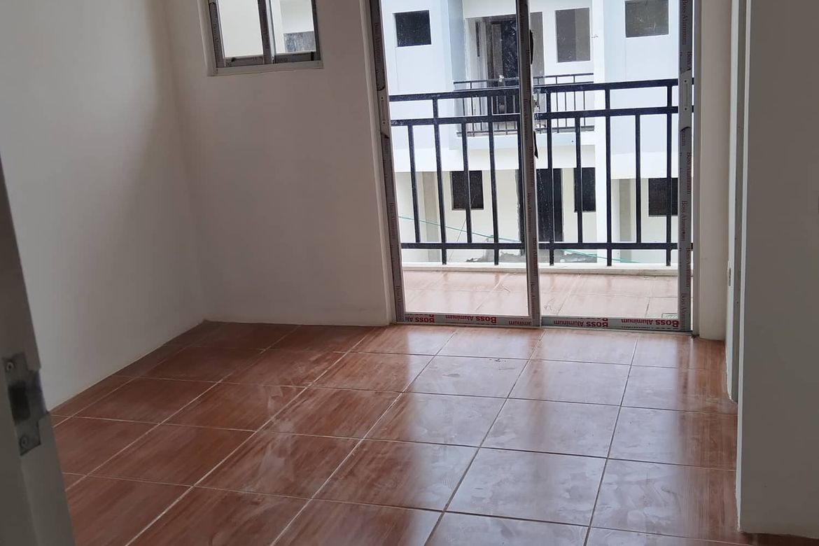 3 Bedroom Townhouse for Sale in San Isidro, Antipolo, Rizal – photo 8