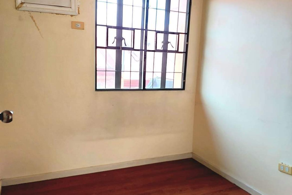 3 Bedroom Townhouse for Sale in San Isidro, Cainta, Rizal – photo 6