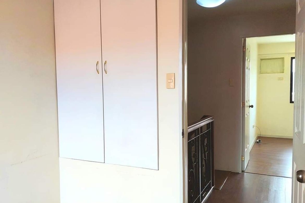 3 Bedroom Townhouse for Sale in San Isidro, Cainta, Rizal – photo 7