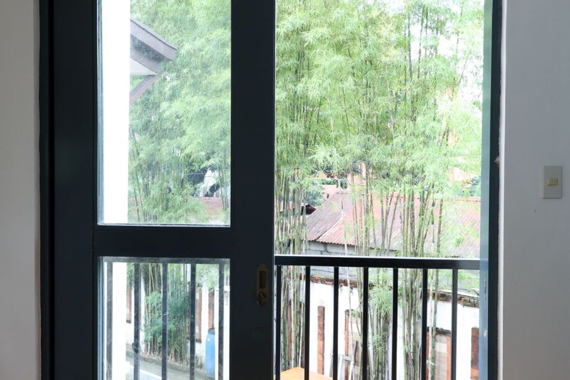 3 Bedroom Townhouse for Sale in San Isidro, Cainta, Rizal – photo 5