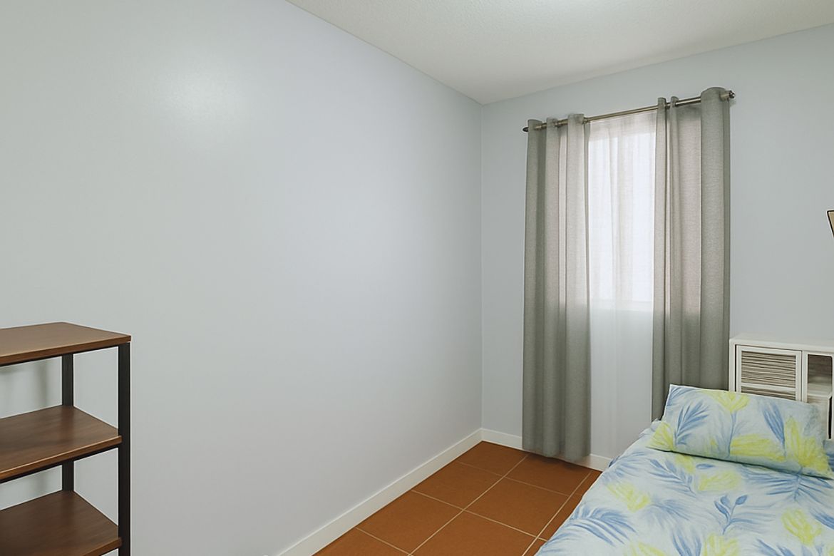 3 Bedroom Townhouse for Sale in San Isidro, Cainta, Rizal – photo 6