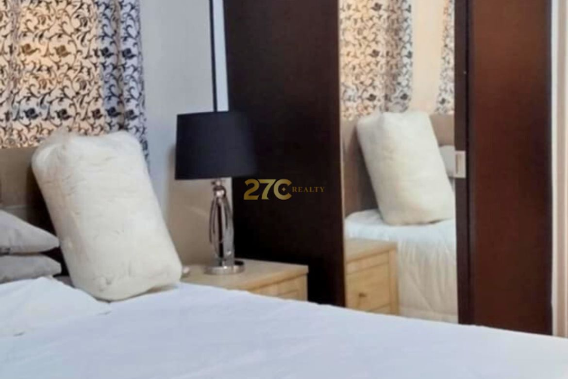 3 Bedroom Townhouse for Sale in San Isidro, Parañaque, Metro Manila – photo 2