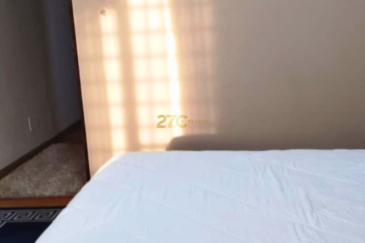 3 Bedroom Townhouse for Sale in San Isidro, Parañaque, Metro Manila – photo 8
