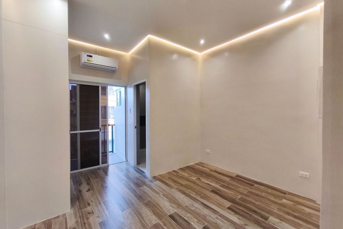 3 Bedroom Townhouse for Sale in San Isidro, Parañaque, Metro Manila – photo 7