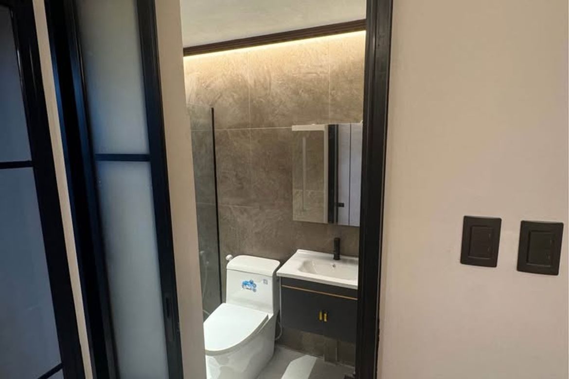 3 Bedroom Townhouse for Sale in San Isidro, Parañaque, Metro Manila – photo 5