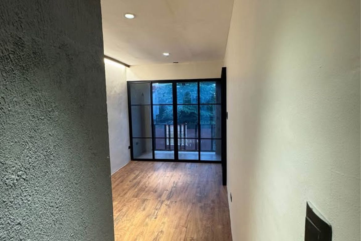 3 Bedroom Townhouse for Sale in San Isidro, Parañaque, Metro Manila – photo 7