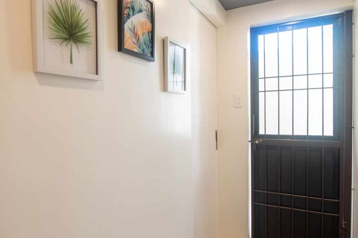 3 Bedroom Townhouse for Sale in San Isidro, Rodriguez, Rizal – photo 2