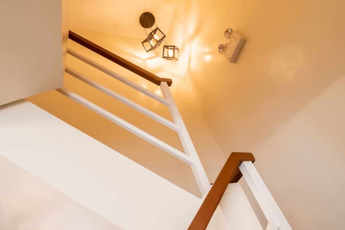 3 Bedroom Townhouse for Sale in San Isidro, Rodriguez, Rizal – photo 4