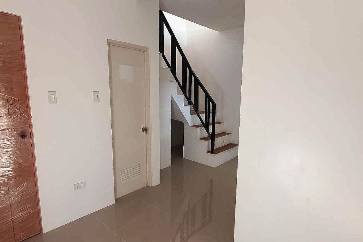 3 Bedroom Townhouse for Sale in San Jose, Antipolo, Rizal – photo 3
