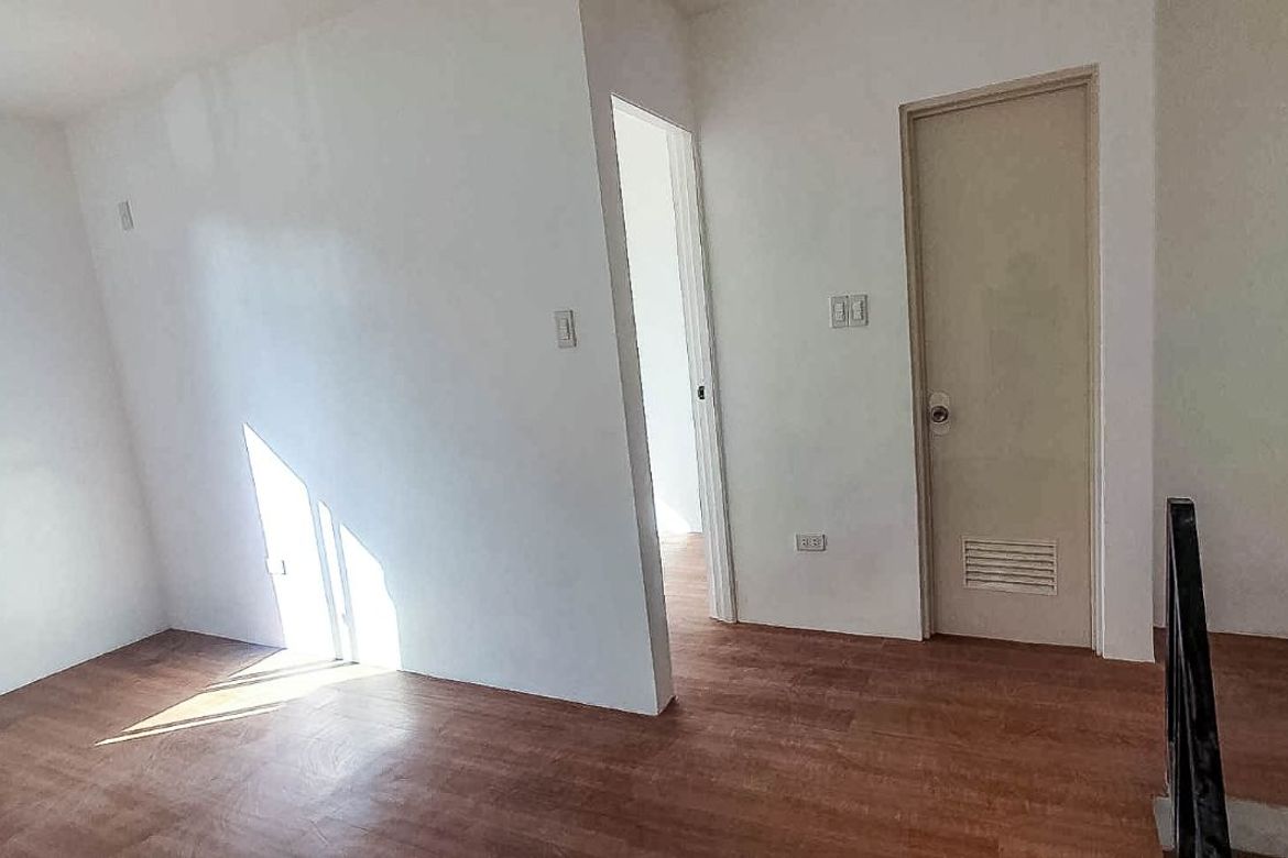 3 Bedroom Townhouse for Sale in San Jose, Antipolo, Rizal – photo 8