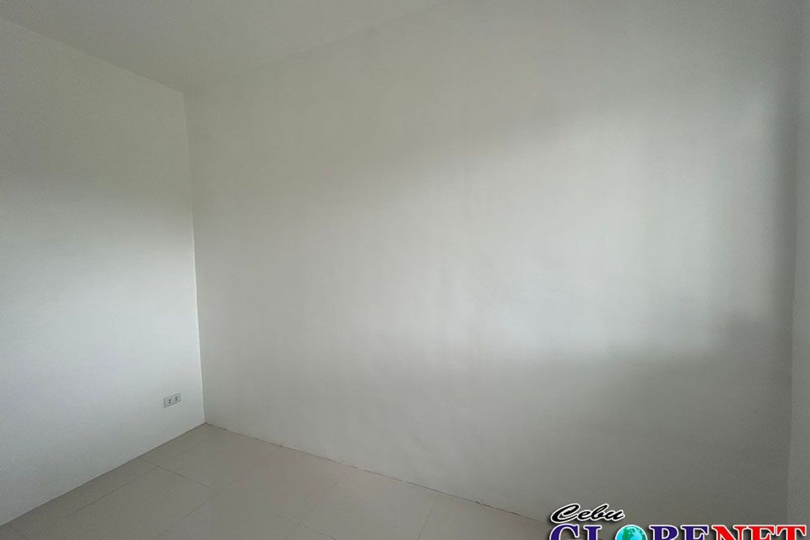 3 Bedroom Townhouse for Sale in San Jose, Cebu City, Cebu – photo 7