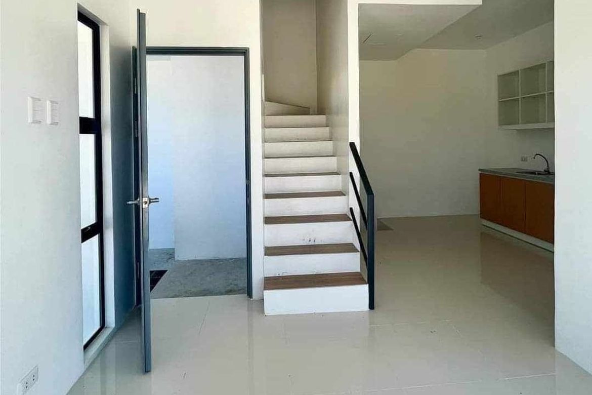 3 Bedroom Townhouse for Sale in San Jose, Cebu City, Cebu – photo 6